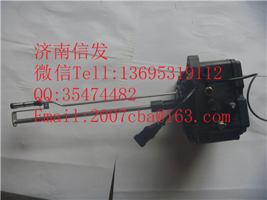 WG1034131181 尿素泵總成 不加熱   重汽豪沃國(guó)五,WG1034131181 尿素泵總成 不加熱   重汽豪沃國(guó)五,濟(jì)南信發(fā)汽車(chē)配件有限公司