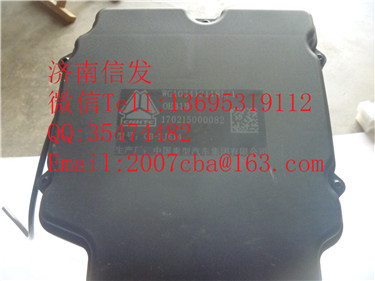 WG1034131181 尿素泵總成 不加熱   重汽豪沃國(guó)五,WG1034131181 尿素泵總成 不加熱   重汽豪沃國(guó)五,濟(jì)南信發(fā)汽車(chē)配件有限公司