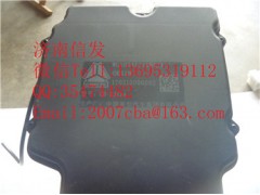 WG1034131181 尿素泵總成 不加熱   重汽豪沃國(guó)五,WG1034131181 尿素泵總成 不加熱   重汽豪沃國(guó)五,濟(jì)南信發(fā)汽車(chē)配件有限公司