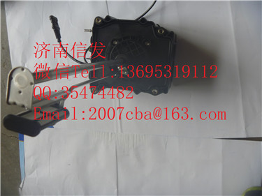 WG1034131181 尿素泵總成 不加熱   重汽豪沃國(guó)五的,WG1034131181 尿素泵總成 不加熱   重汽豪沃國(guó)五的,濟(jì)南信發(fā)汽車(chē)配件有限公司