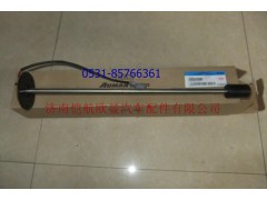1B24937600072,燃油傳感器 300L單管,濟南愷航歐曼汽車配件有限公司