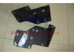 1B24981280366,壓縮機支架,濟(jì)南愷航歐曼汽車配件有限公司
