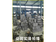 ,生產訂做各種車型傳動軸,濟南晟源傳動軸銷售有限公司