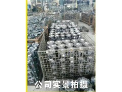 ,生產(chǎn)訂做各種車型傳動軸,濟南晟源傳動軸銷售有限公司