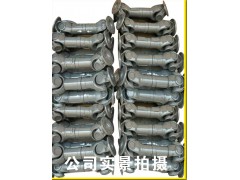 ,生產(chǎn)訂做各種車型傳動軸,濟南晟源傳動軸銷售有限公司