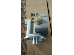 13024998,機(jī)油濾清器座,濟(jì)南瑞隆工貿(mào)重卡動(dòng)力專營(yíng)
