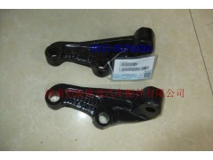 1122929281006,第一減振器支架下,濟(jì)南愷航歐曼汽車(chē)配件有限公司