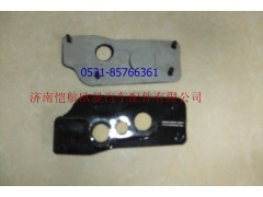 1124116300007,檔塵板,濟南愷航歐曼汽車配件有限公司