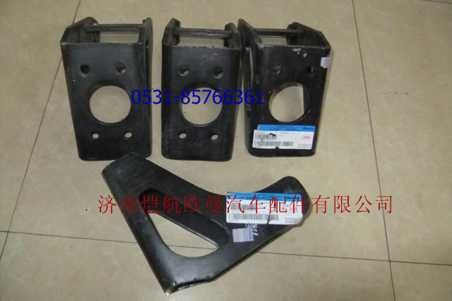 1131129280009,減振器上支架,濟(jì)南愷航歐曼汽車配件有限公司