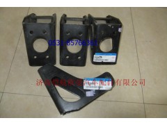 1131129280009,減振器上支架,濟(jì)南愷航歐曼汽車配件有限公司