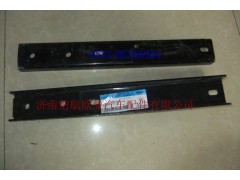 1138135613002,復(fù)合儲(chǔ)氣筒支架,濟(jì)南愷航歐曼汽車配件有限公司