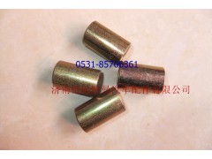 1424213200004,水箱膠墊套筒 上,濟(jì)南愷航歐曼汽車配件有限公司