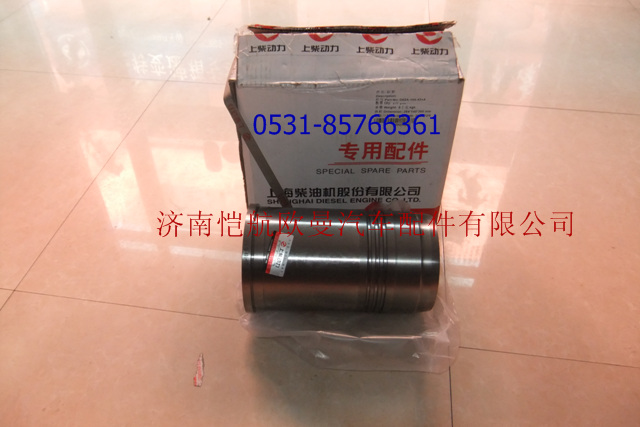 D02A-104-43,氣缸套電噴，,濟(jì)南愷航歐曼汽車(chē)配件有限公司