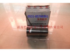 D02A-104-43,氣缸套電噴，,濟(jì)南愷航歐曼汽車(chē)配件有限公司