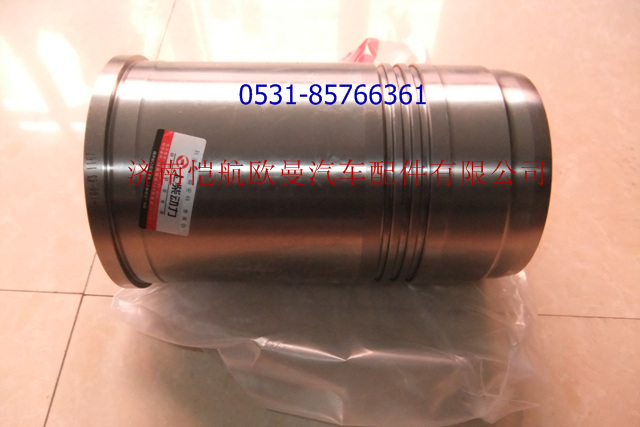 D02A-104-43,氣缸套電噴，,濟(jì)南愷航歐曼汽車(chē)配件有限公司