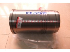 D02A-104-43,氣缸套電噴，,濟(jì)南愷航歐曼汽車(chē)配件有限公司