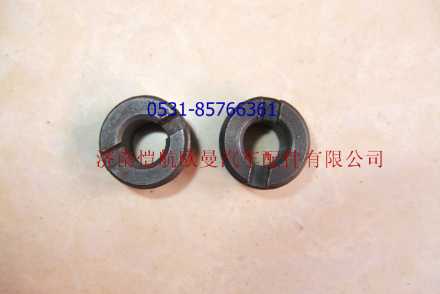 F8968,倒檔鎖螺塞,濟南愷航歐曼汽車配件有限公司