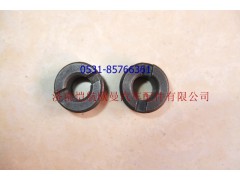F8968,倒檔鎖螺塞,濟南愷航歐曼汽車配件有限公司
