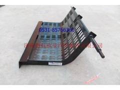 H0103020001A0,水箱防護(hù)欄總成窄，,濟(jì)南愷航歐曼汽車配件有限公司