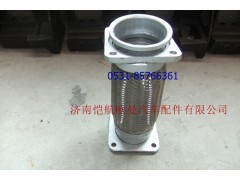 1124112047007,繞形軟管五系，,濟南愷航歐曼汽車配件有限公司