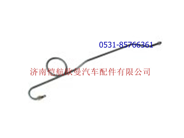 1417135600027,空壓機(jī)螺旋鋼管-直通,濟(jì)南愷航歐曼汽車(chē)配件有限公司