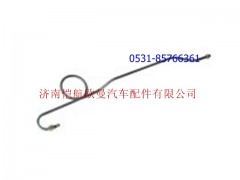 1417135600027,空壓機(jī)螺旋鋼管-直通,濟(jì)南愷航歐曼汽車(chē)配件有限公司