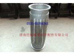 1419712080008,繞形軟管口徑11.3，,濟(jì)南愷航歐曼汽車配件有限公司