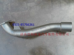 1425312080022,排氣管,濟(jì)南愷航歐曼汽車配件有限公司