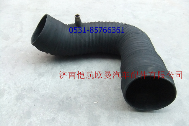 1525311982036,空濾出氣管,濟南愷航歐曼汽車配件有限公司