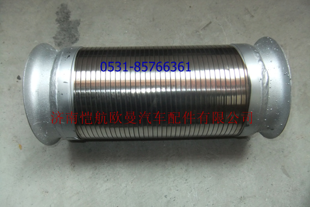 1531312001002,繞形軟管，,濟(jì)南愷航歐曼汽車配件有限公司