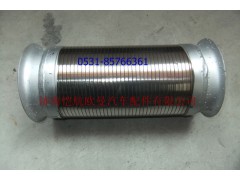 1531312001002,繞形軟管，,濟(jì)南愷航歐曼汽車配件有限公司