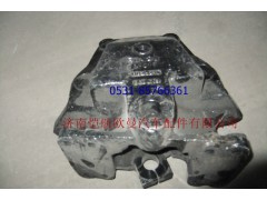 H0292190036A0,前簧后支架左，,濟(jì)南愷航歐曼汽車配件有限公司