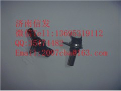 612600090985 水溫傳感器  濰柴國(guó)五新款,612600090985 水溫傳感器  濰柴國(guó)五新款,濟(jì)南信發(fā)汽車配件有限公司