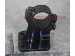1B24950200288,翻轉(zhuǎn)支架固定座,濟(jì)南愷航歐曼汽車(chē)配件有限公司