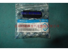 1B24953100018,翻轉(zhuǎn)面板橡膠塊.,濟(jì)南愷航歐曼汽車配件有限公司