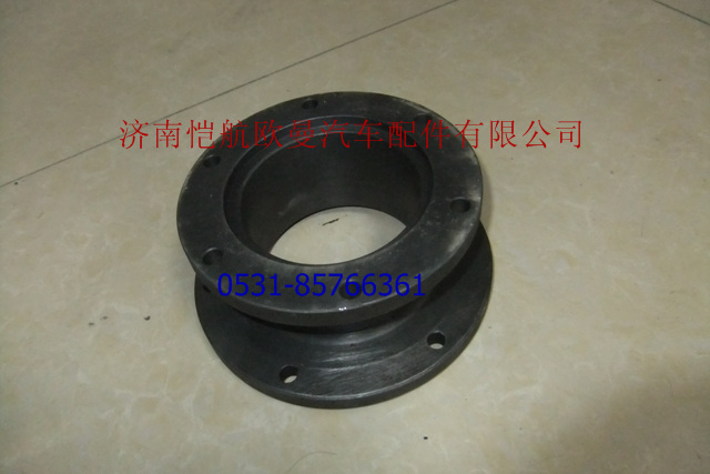612600061450,風(fēng)扇連接盤86MM WD12，,濟(jì)南愷航歐曼汽車配件有限公司