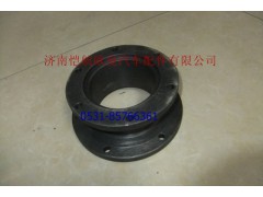 612600061450,風(fēng)扇連接盤86MM WD12，,濟(jì)南愷航歐曼汽車配件有限公司
