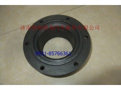 612600061450,風(fēng)扇連接盤86MM WD12，,濟(jì)南愷航歐曼汽車配件有限公司