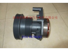 612600061941,水泵總成8P，,濟(jì)南愷航歐曼汽車(chē)配件有限公司