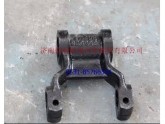 1115029200002,前鋼板吊耳,濟南愷航歐曼汽車配件有限公司