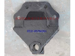 1122928000029,前簧前支架二橋,濟(jì)南愷航歐曼汽車配件有限公司