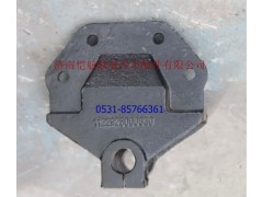 1122928000030,前簧后支架二橋,濟(jì)南愷航歐曼汽車配件有限公司