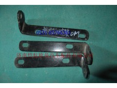 1124117200015,換擋軸支架,濟(jì)南愷航歐曼汽車配件有限公司