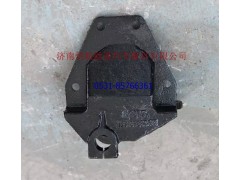 1131129280004,前簧后支架一橋右,濟(jì)南愷航歐曼汽車(chē)配件有限公司