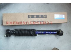 1322834200101,方向機傳動軸,濟南愷航歐曼汽車配件有限公司