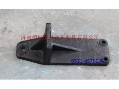 1325110102002,發(fā)動(dòng)機(jī)后支撐托架,濟(jì)南愷航歐曼汽車配件有限公司