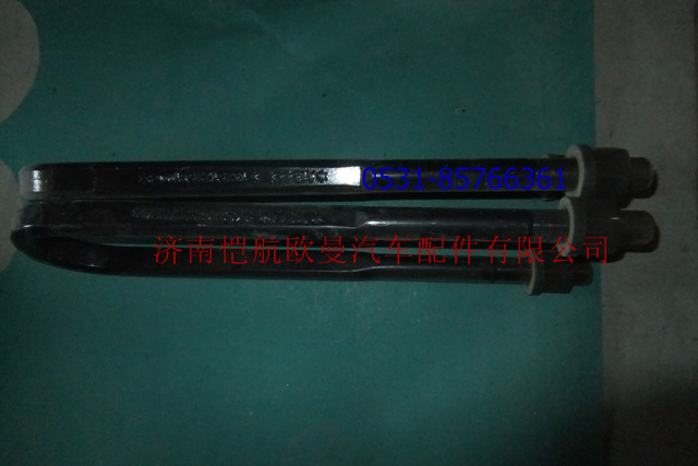 1325129581004,后騎馬螺栓雙橋，,濟南愷航歐曼汽車配件有限公司