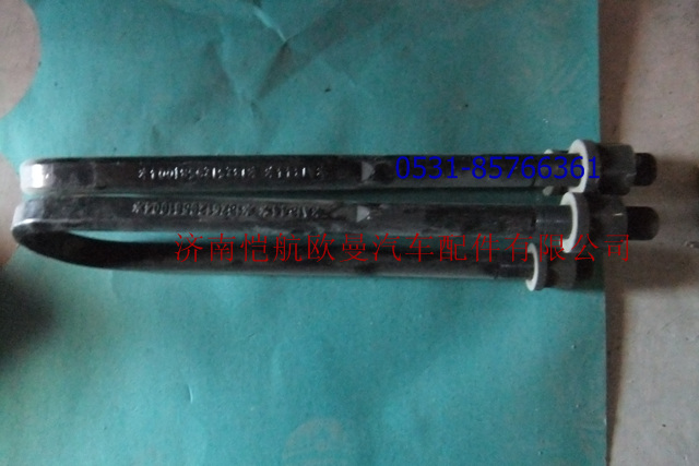 1325129581004,后騎馬螺栓雙橋，,濟南愷航歐曼汽車配件有限公司