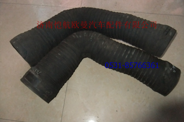 1331711920038,空濾器出氣管,濟(jì)南愷航歐曼汽車配件有限公司