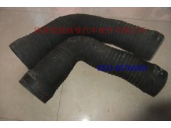 1331711920038,空濾器出氣管,濟(jì)南愷航歐曼汽車配件有限公司